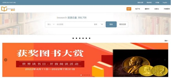 662327c7fa9b4cd9859553f6acf5cac4.jpg 111.jpg