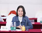 /Users/wenyuangexiaomishu/Library/Containers/com.kingsoft.wpsoffice.mac/Data/tmp/picturecompress_20240102101841/output_1.jpgoutput_1