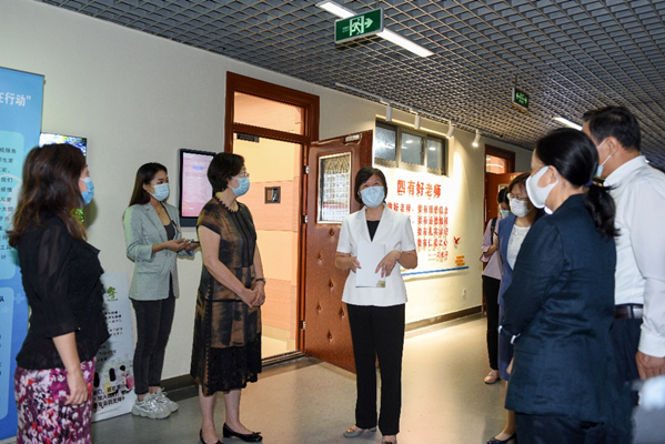 4515a8a520ce4a96857ae1acbfa8617a.png 微信图片_20200910201215.png