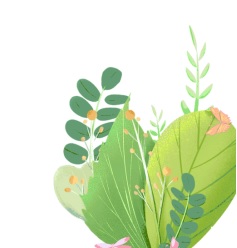 39c88dedf4444b5dac608673ce7d01b0.jpg 111.jpg