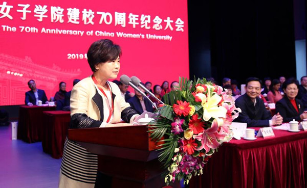 c20ddfd1b1354cc2a11075d4c717f695.jpg 微信图片_20191212162307_副本.jpg