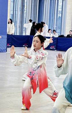 f3e57d6edd9ccf33e34597cffdc5cc3