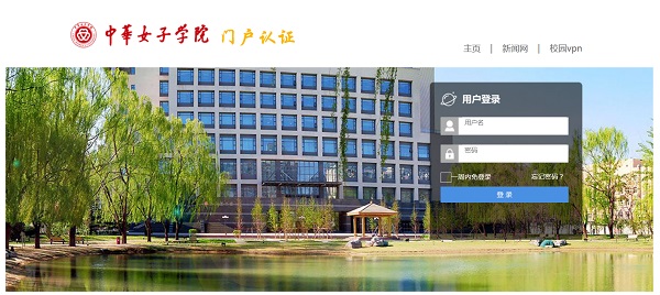 6e8aedc61bf244759359cce19f9ee932.jpg 223.jpg