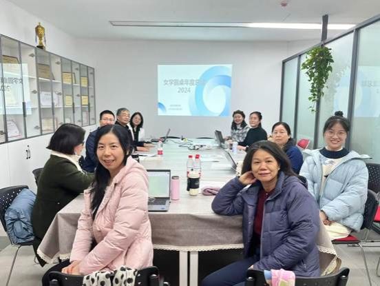 1006b94516124edd0dce1ffda6d149a