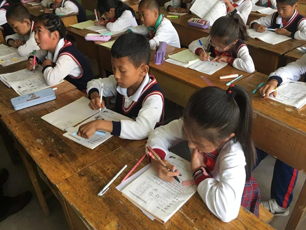 1161a04b9b35476c93e270520984017e.jpg 21_副本.jpg