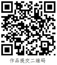 c2e4115a1ef94e87a5af6d8bfe9148cb.jpg 555.jpg