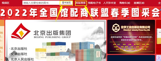 4703da03e331437681b3d9e787aa6a18.jpg 0333.jpg