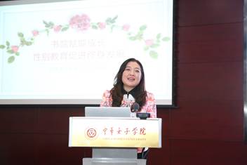 /private/var/folders/qc/y_lwhnls49v4m3zm26mhgb840000gn/T/com.kingsoft.wpsoffice.mac/picturecompress_20240102113134/output_1.jpgoutput_1