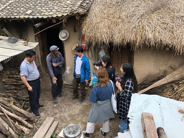 4db9117d164340b8b16f66eabd040f78.jpg 14_副本.jpg