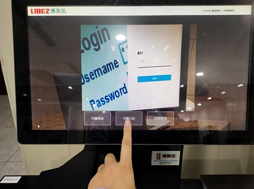 61ef9530b4b8485592f88c41136da11e.jpg zz06.jpg