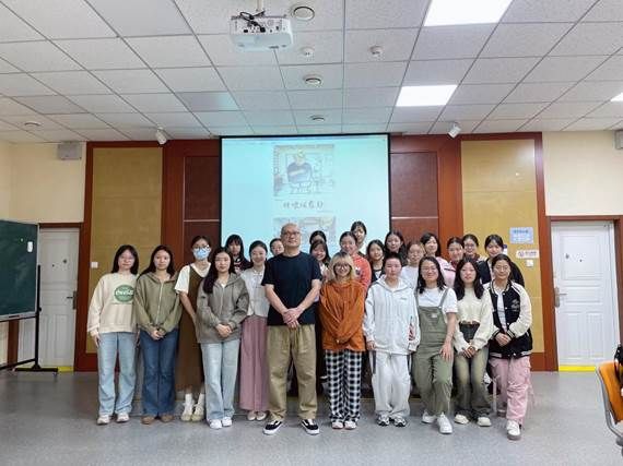 d5da0853281c5622098ebddae2d43fe