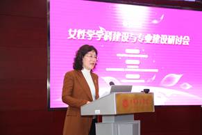 /private/var/folders/qc/y_lwhnls49v4m3zm26mhgb840000gn/T/com.kingsoft.wpsoffice.mac/picturecompress_20240102112912/output_1.jpgoutput_1