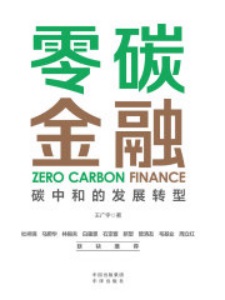 ed624487efe942b196127bc2151ab34f.jpg 3888.jpg