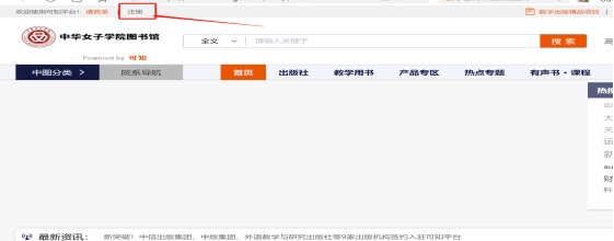 bf4affd66cad483aac94b20e0daa5ae8.jpg 555.jpg