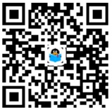 f7eb53fff8974348a00a2a213687a742.jpg 552.jpg