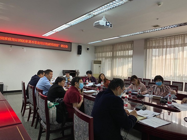 d3eb4161f0054c65bd849a72ab63fb1e.jpg 11.jpg