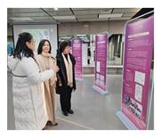 C1EED1B3-A177-4B06-BAC9-B578AECC882B_1_102_o