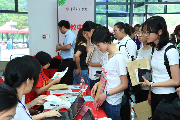 8e533ed179754799a5c90486bae71e6d.jpg A80I0098_副本.jpg