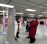 6CE58A96-E585-475C-A4AA-3A122CED2EE6_1_105_c