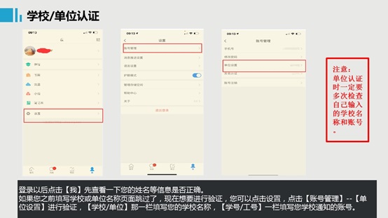 0a4824b462b04c5ca511de740997067a.jpg 555.jpg