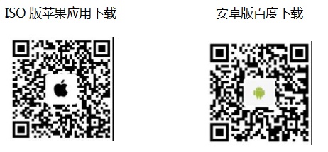 13b5b1422ae34e3f997f55950320d72f.jpg 222.jpg