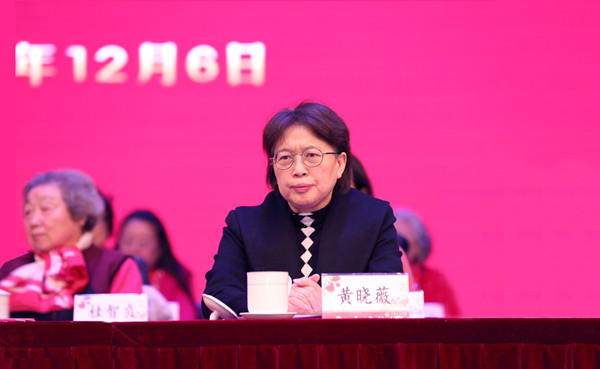 8fbab1bba84a46378b5398b12c5fac10.jpg 微信图片_20191212162223_副本.jpg