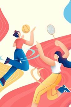 微信图片_20250313214916