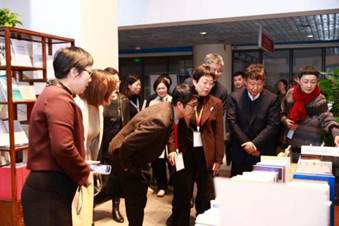 ba8017adfg5c4b67ba6d10d6c3516625