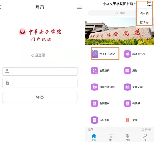 01ed78abd9734cf595e9c0f6e6f8d6bf.jpg 0555.jpg