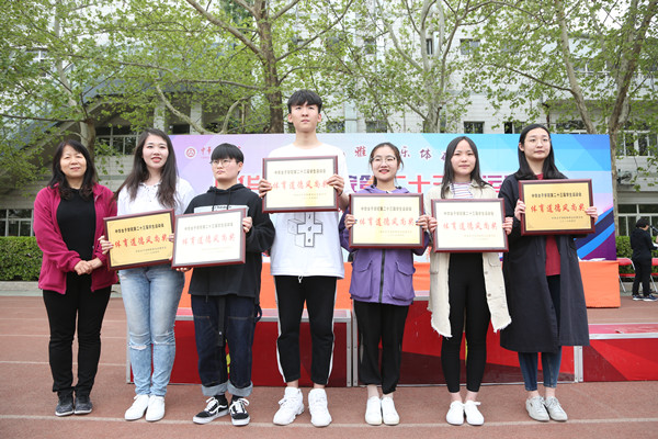 3d89883dcf874883bfa811801054c135.jpg TV0A2456_副本.jpg