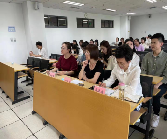 62fbf3f31e5b4089800a6b3e5a6e563d.png image.png