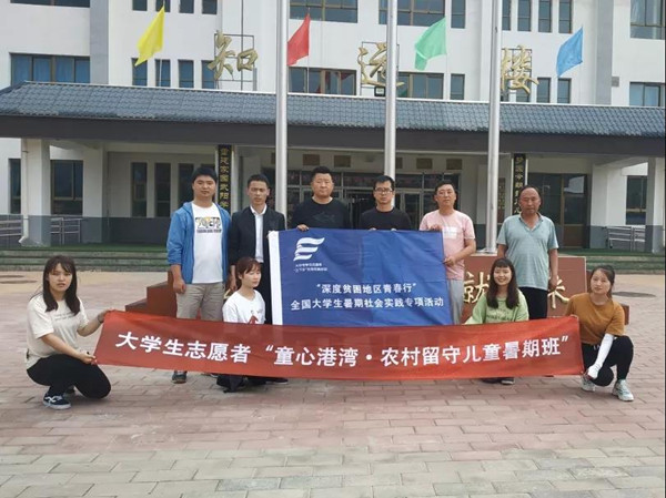 ce7558624195408980a94efeaf15280f.jpg 15_副本.jpg