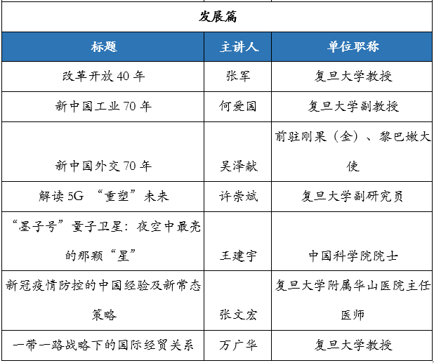 696c0522ba784201999b81bc5ae27d07.png 696c0522ba784201999b81bc5ae27d07.png