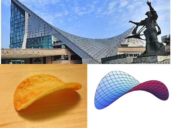 d89eff30ca484b8d875eb4c15551e1f1.jpg 微信图片_20200514145617.jpg