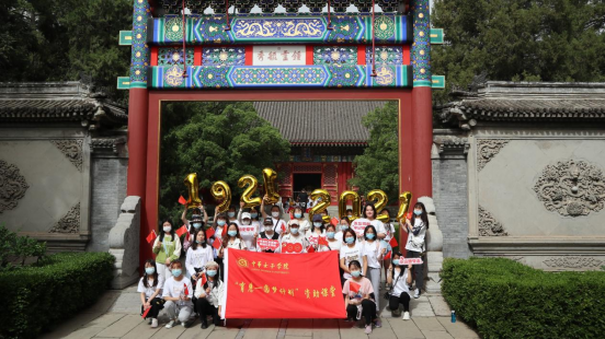 62e5e77d6dad464cb1618be0152f8838.png 62e5e77d6dad464cb1618be0152f8838.png