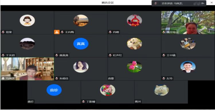 322eb0bea026402292f873832bc3cb30.jpg 图片2.jpg