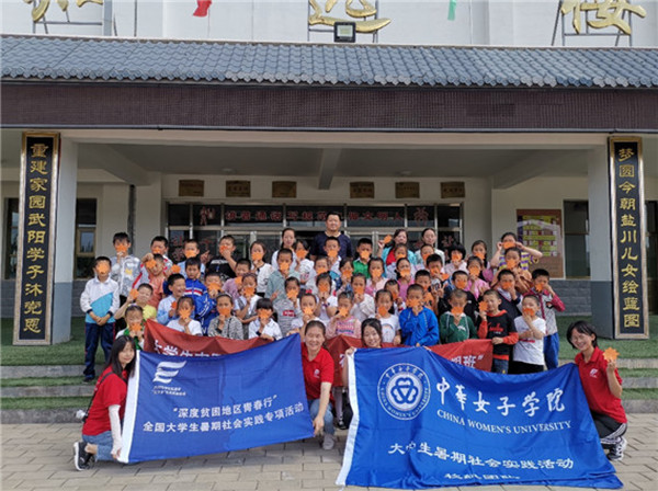 7ff10348c609487ca4a3bb9423bc7935.jpg 25_副本.jpg