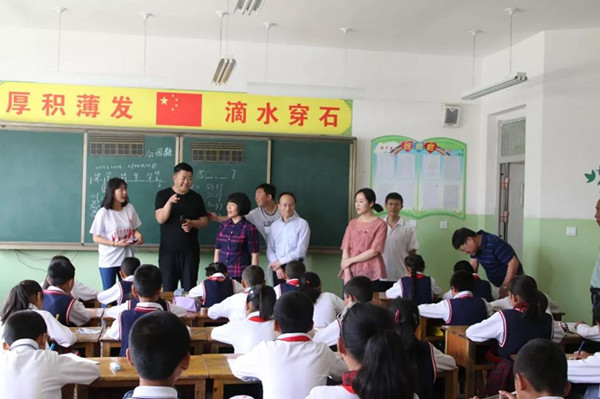 d38fc99143f849c083733a32720eacc0.jpg 19_副本.jpg