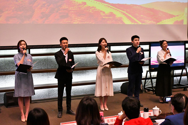 7f9abad0ac204bbe8e3a97f46f622991.jpg bwin必赢中国官网2_副本.jpg