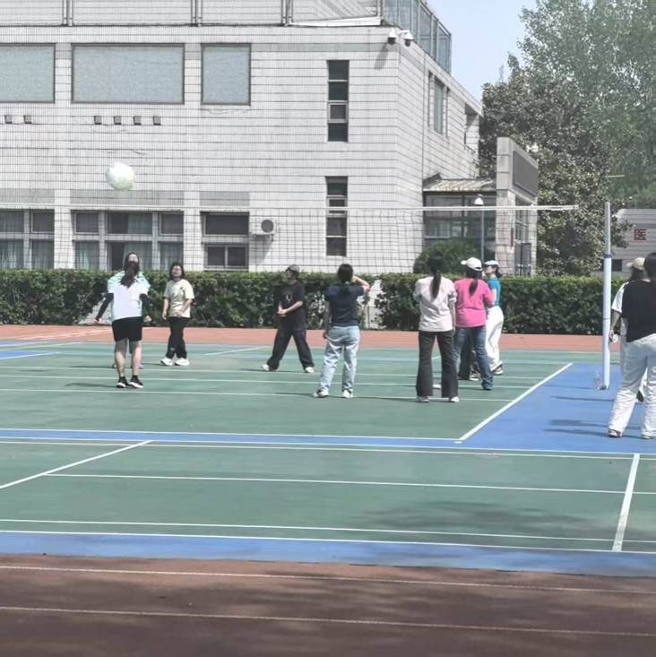 _cgi-bin_mmwebwx-bin_webwxgetmsgimg__&MsgID=19402163752914156&skey=@crypt_ece345d7_a8c636aed3856dedfa3676817d876904&mmweb_appid=wx_webfilehelper