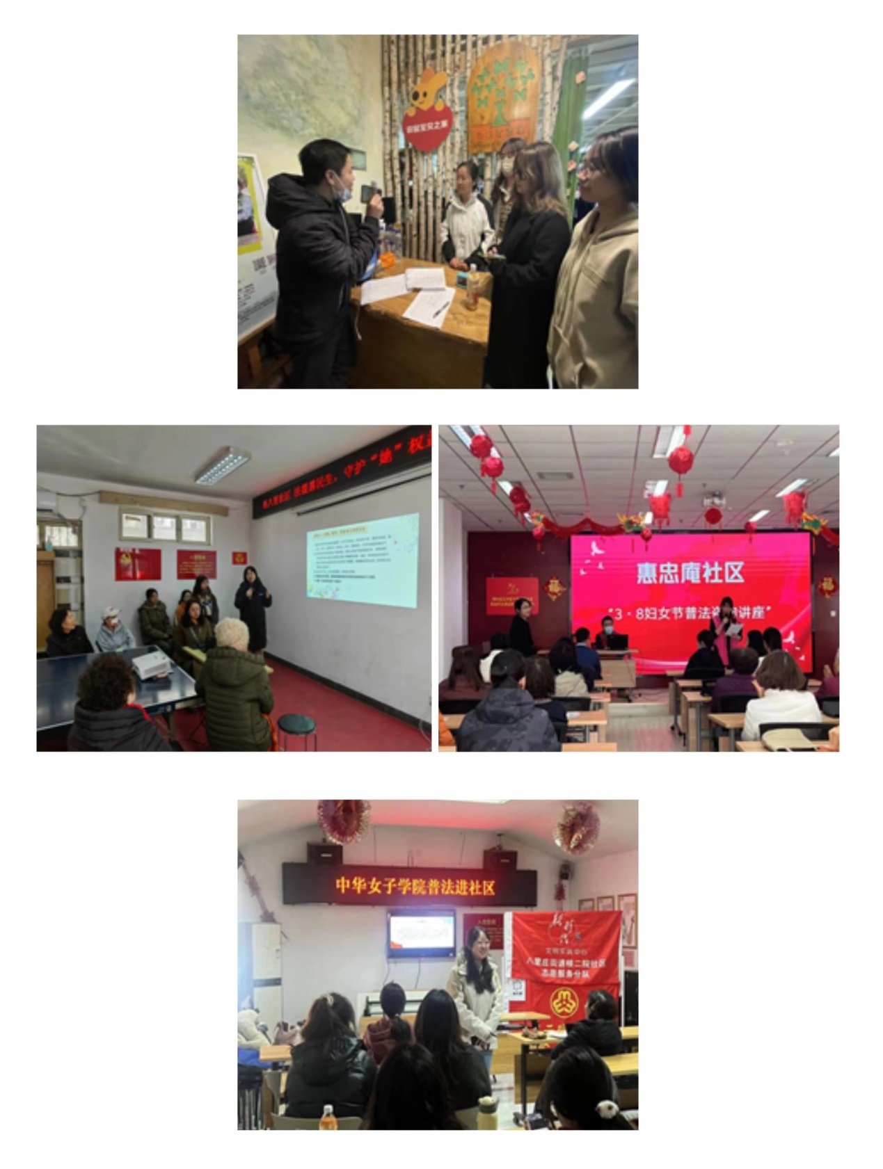 C:\Users\A\Documents\WeChat Files\wxid_c06xjkgo1ttq22\FileStorage\Temp\0ec7a4e9175961b97ceb11bf674a167.jpg