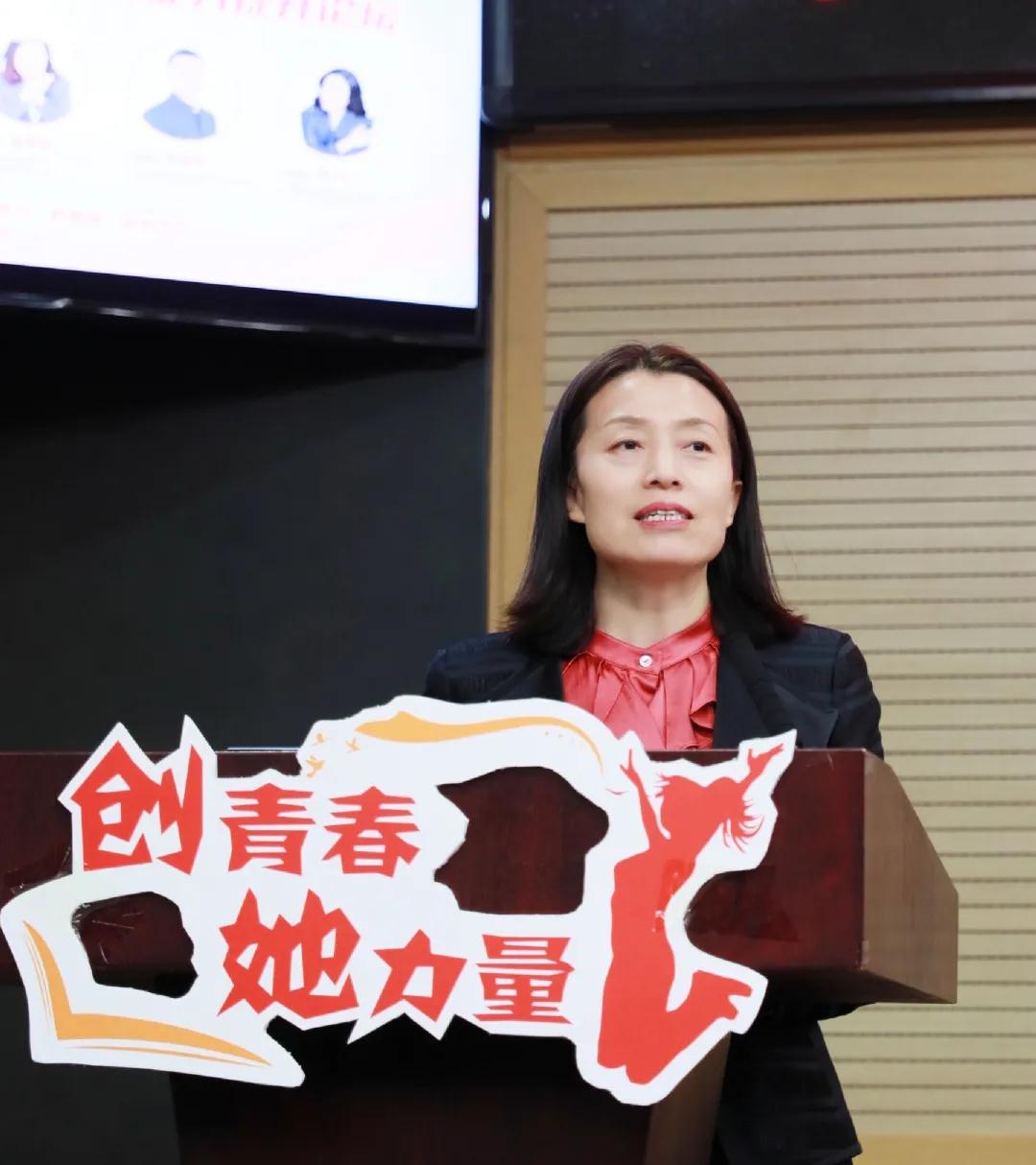 84cf8740f34f42059f6c2509a31acb1b.jpg 84cf8740f34f42059f6c2509a31acb1b.jpg