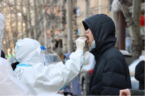 1fee53785f424293912b373f377ae2ae.jpg 111.jpg