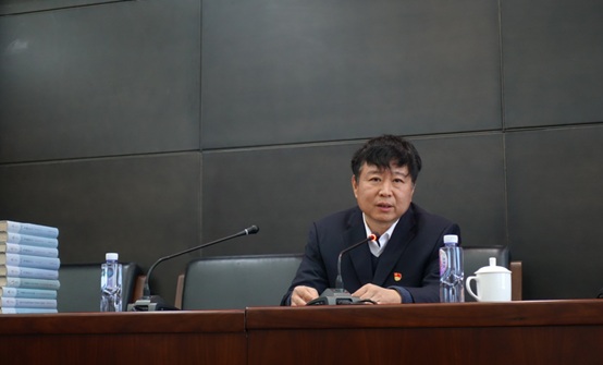 f47b1987a6d846328b41dca1932febd1.jpg 111.jpg