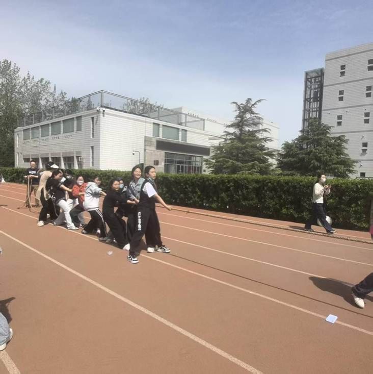 _cgi-bin_mmwebwx-bin_webwxgetmsgimg__&MsgID=411429977652691196&skey=@crypt_ece345d7_17a9a55bec379b8d0bbf6ea90105c6a3&mmweb_appid=wx_webfilehelper