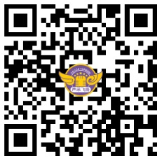 f0f5341c9dfb4df58b34ce8c9dad2362.jpg 222.jpg