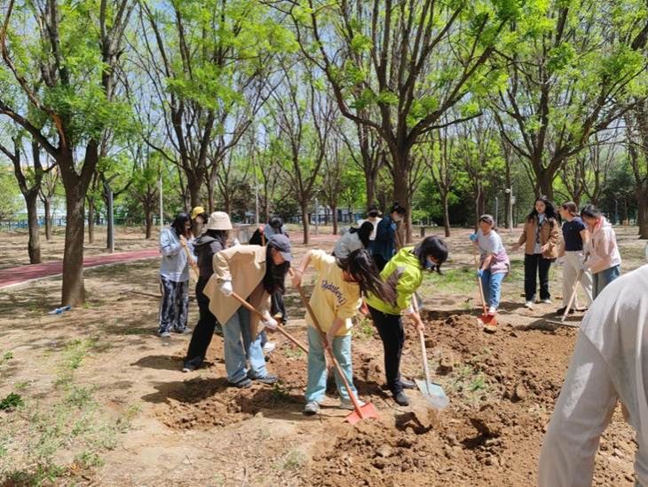 0ccb35cc857ce445e05015e95e594a6