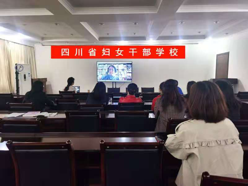 caed7b1ee4bf4179b45f562c78d27deb.png caed7b1ee4bf4179b45f562c78d27deb.png