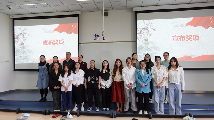 3350642786ce41669a784e3c85b99ba0.jpg 2_副本_副本.jpg