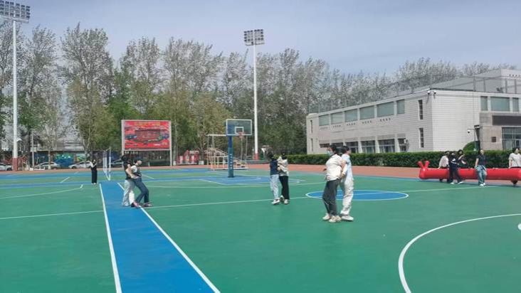 _cgi-bin_mmwebwx-bin_webwxgetmsgimg__&MsgID=2260045135426215681&skey=@crypt_ece345d7_a8c636aed3856dedfa3676817d876904&mmweb_appid=wx_webfilehelper